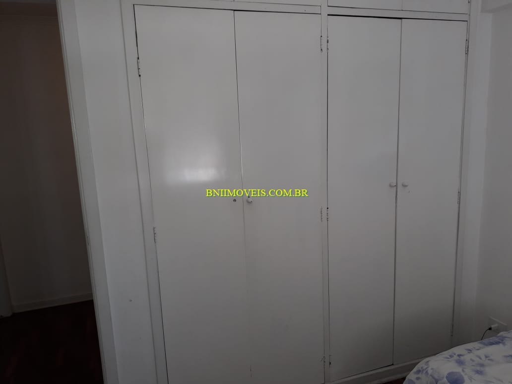 Apartamento, 3 quartos, 97 m² - Foto 9