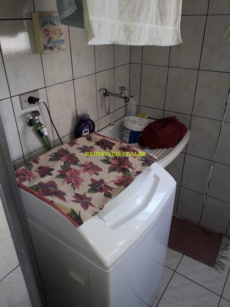Apartamento, 3 quartos, 97 m² - Foto 16