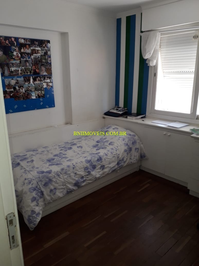 Apartamento, 3 quartos, 97 m² - Foto 10