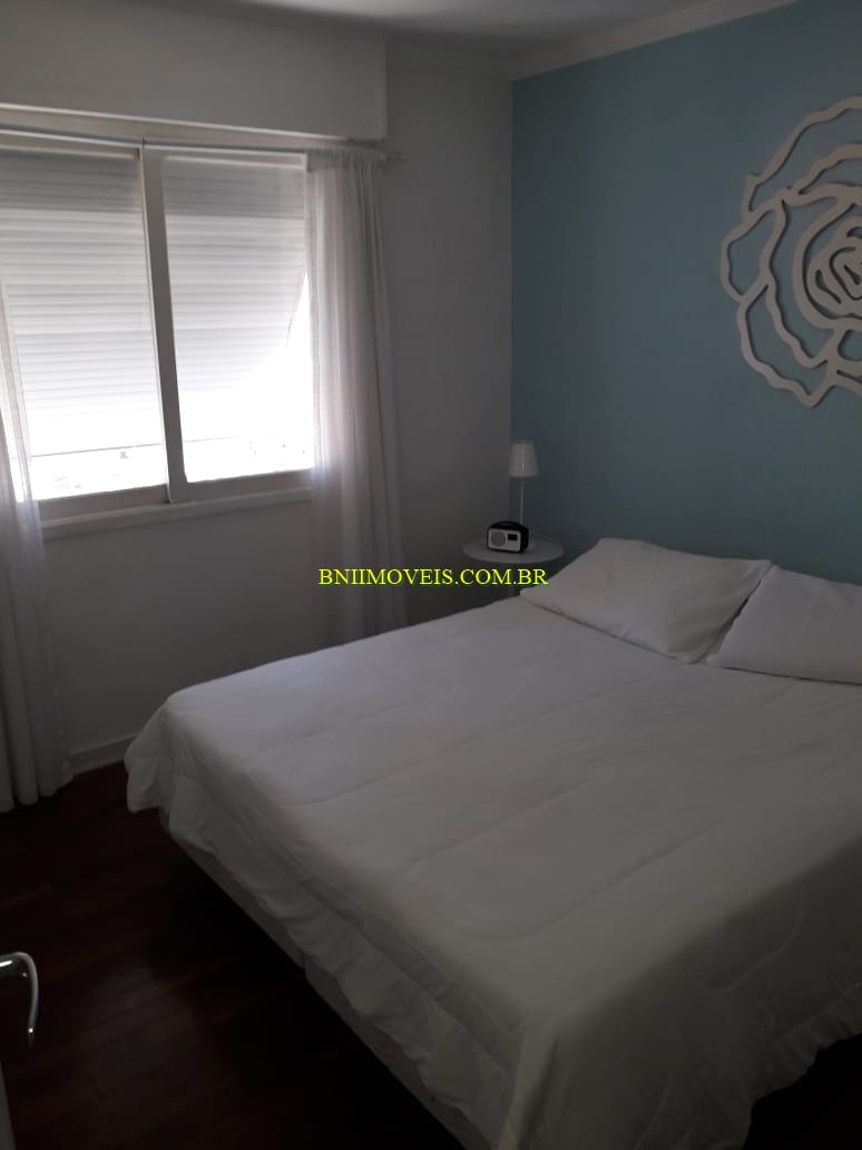 Apartamento, 3 quartos, 97 m² - Foto 7