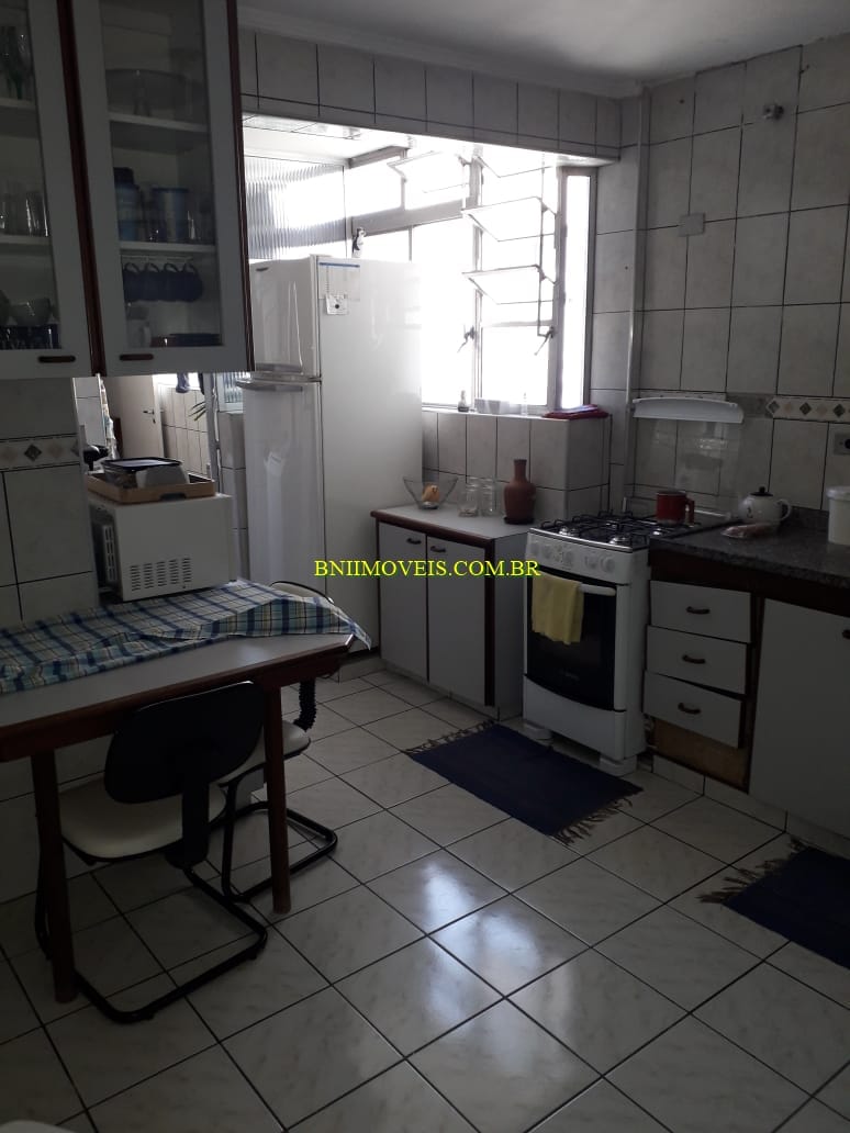 Apartamento, 3 quartos, 97 m² - Foto 5