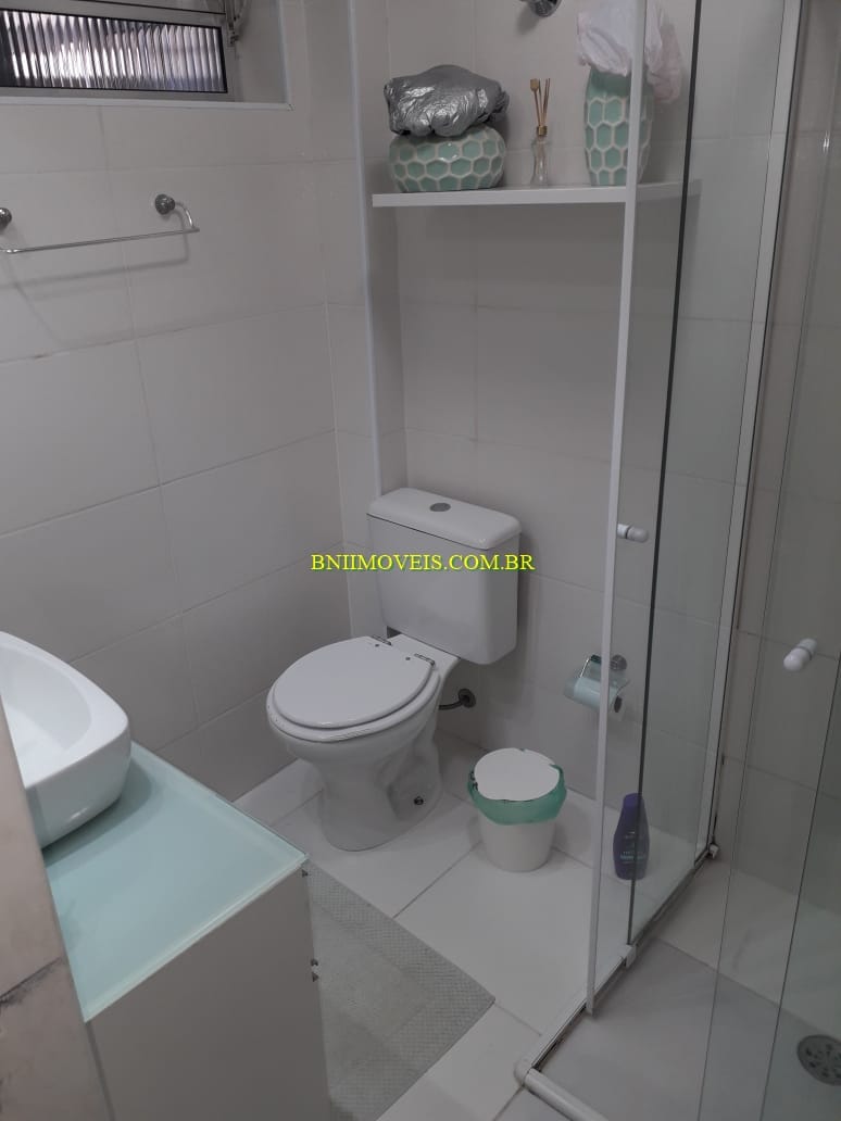 Apartamento, 3 quartos, 97 m² - Foto 14