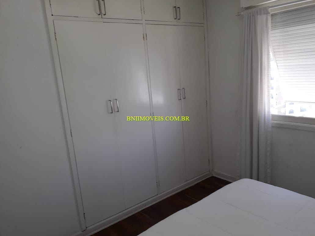 Apartamento, 3 quartos, 97 m² - Foto 8
