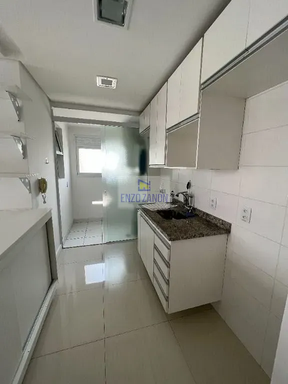 Apartamento, 3 quartos, 60 m² - Foto 22