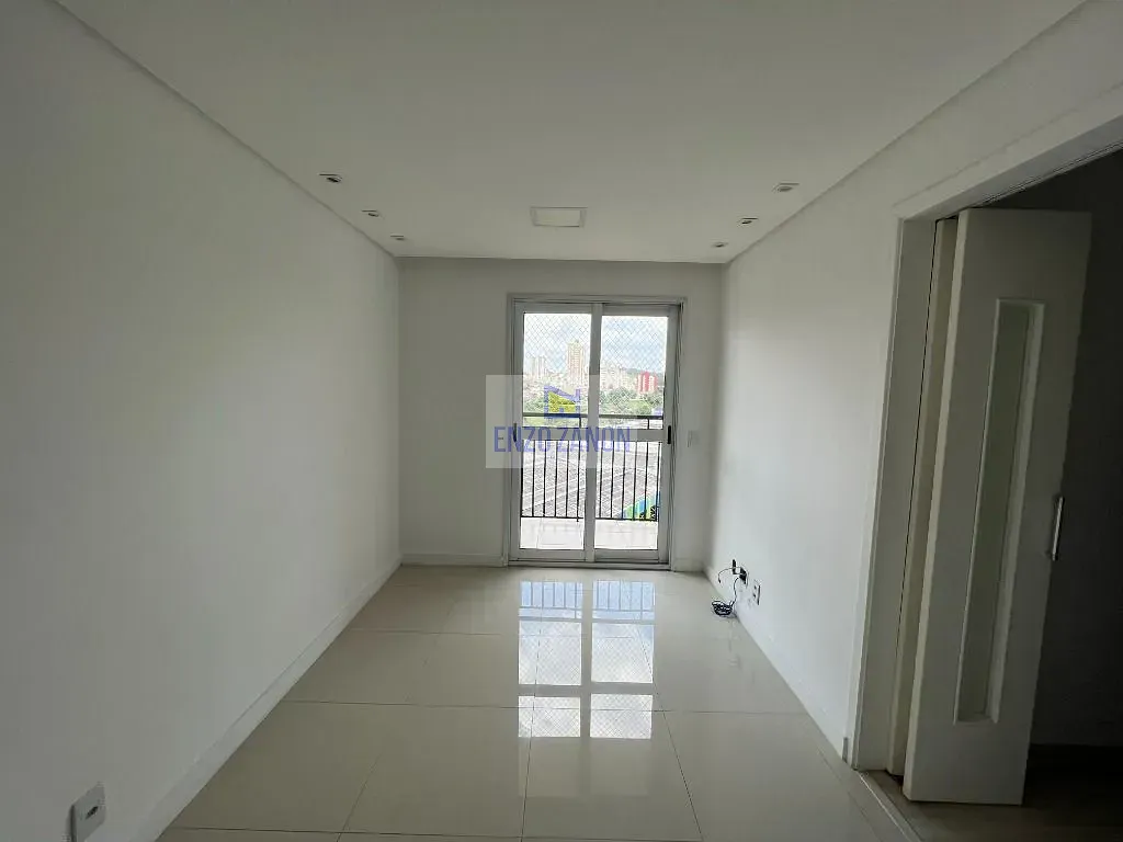 Apartamento, 3 quartos, 60 m² - Foto 16
