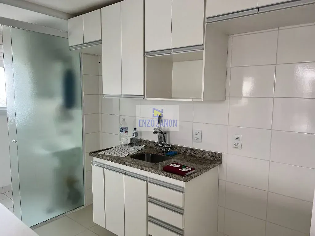 Apartamento, 3 quartos, 60 m² - Foto 18