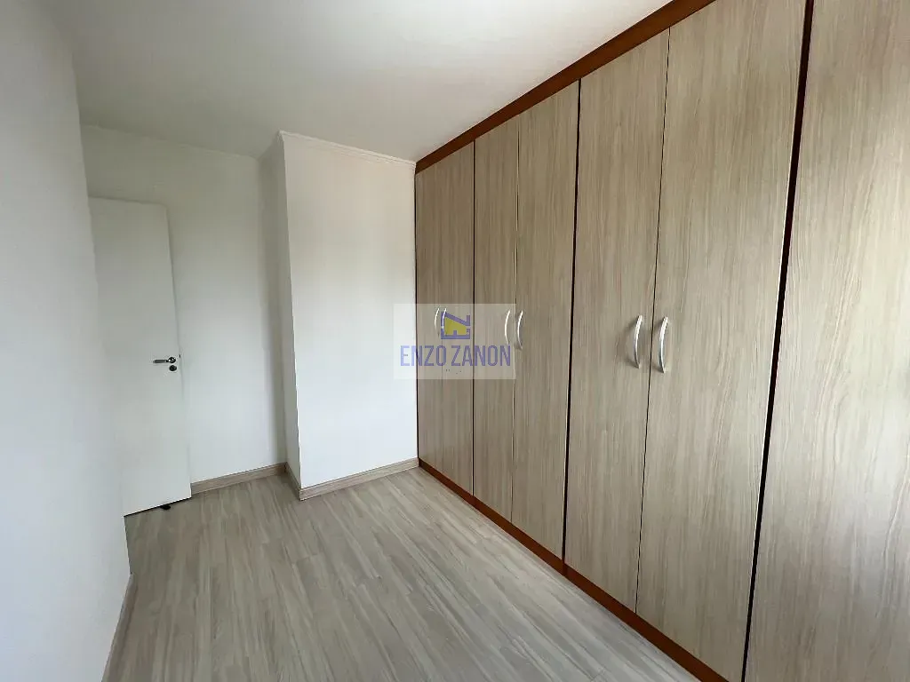 Apartamento, 3 quartos, 60 m² - Foto 27