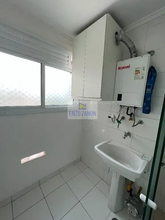 Apartamento, 3 quartos, 60 m² - Foto 32