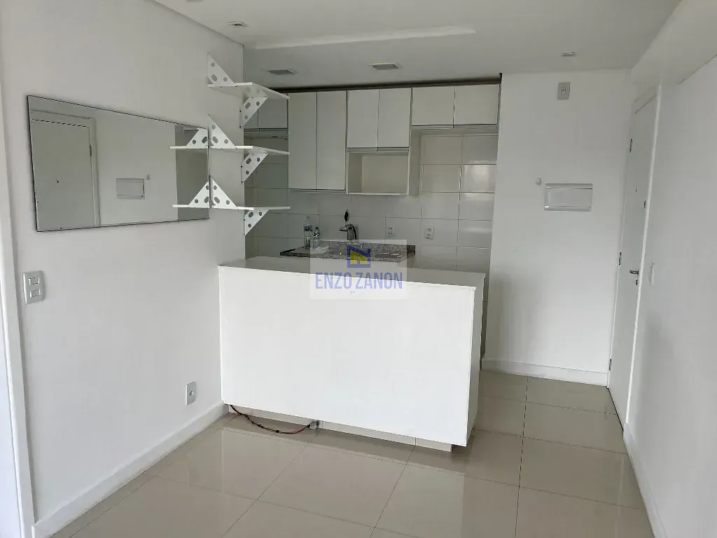 Apartamento, 3 quartos, 60 m² - Foto 21