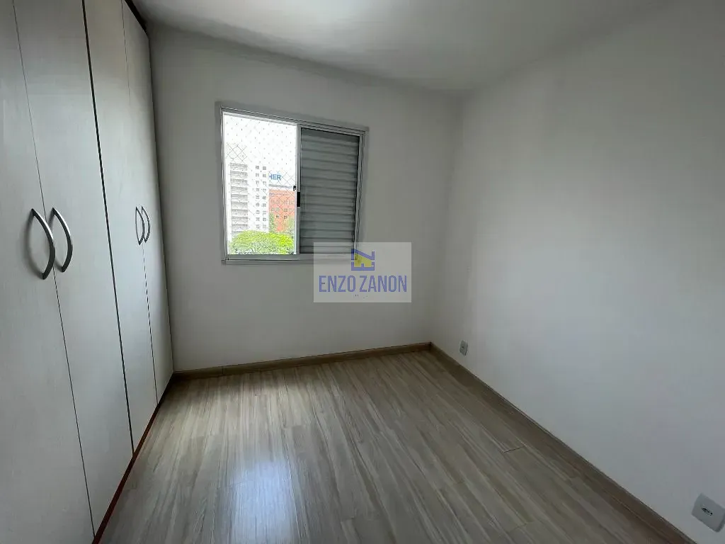Apartamento, 3 quartos, 60 m² - Foto 24