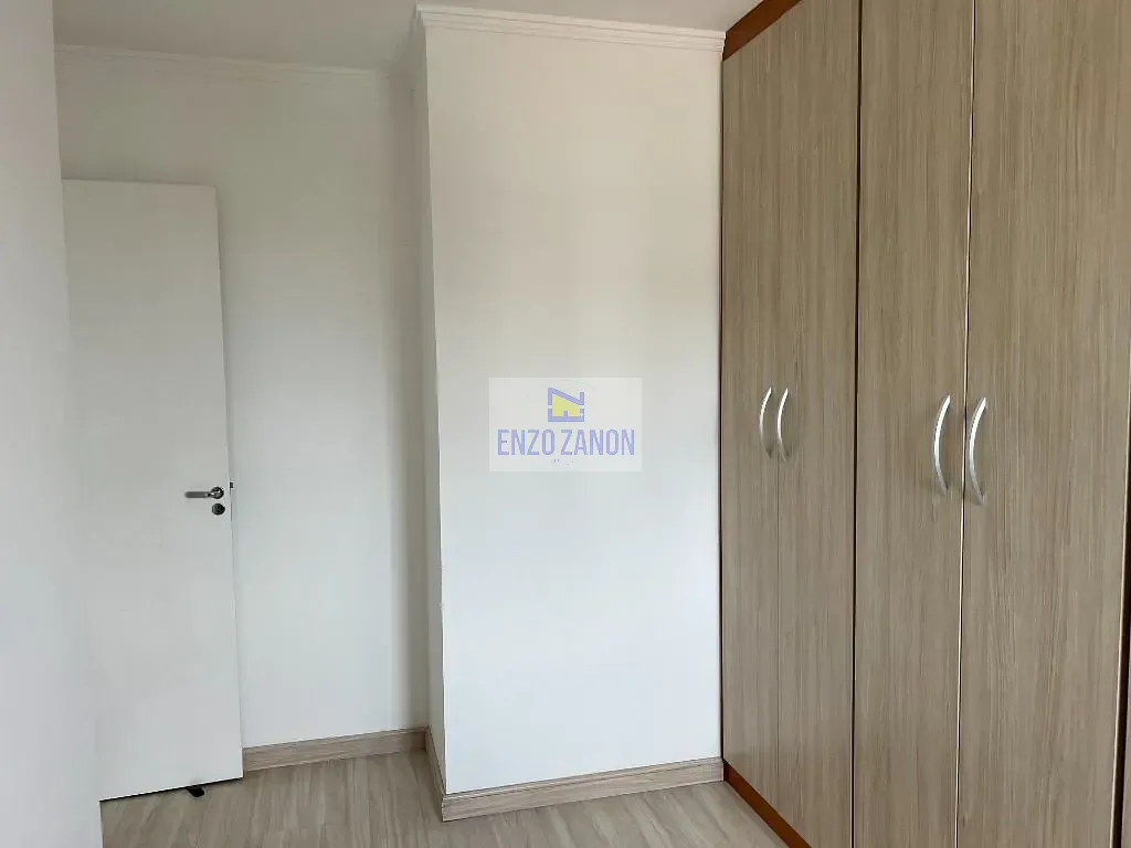 Apartamento, 3 quartos, 60 m² - Foto 19