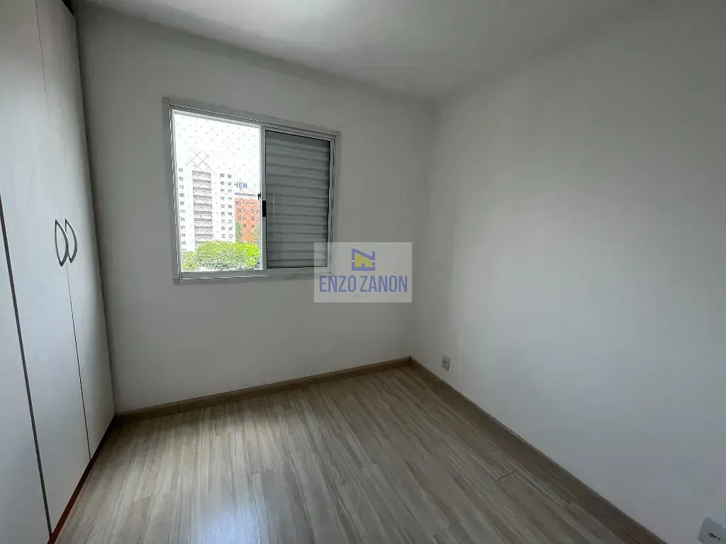 Apartamento, 3 quartos, 60 m² - Foto 26