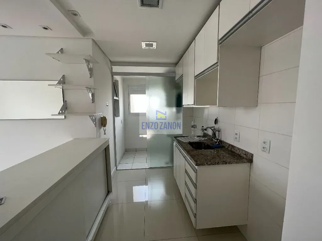Apartamento, 3 quartos, 60 m² - Foto 17