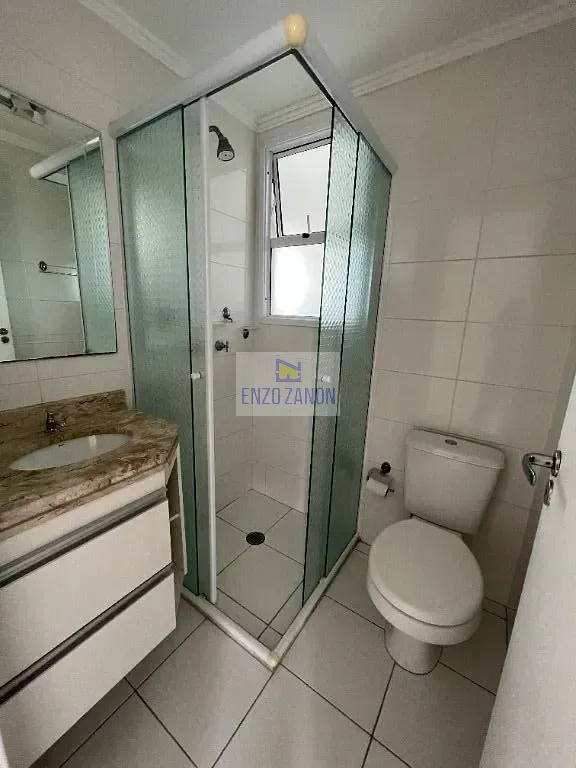 Apartamento, 3 quartos, 60 m² - Foto 30