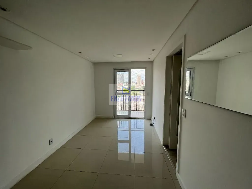Apartamento, 3 quartos, 60 m² - Foto 11