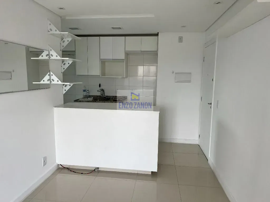 Apartamento, 3 quartos, 60 m² - Foto 14