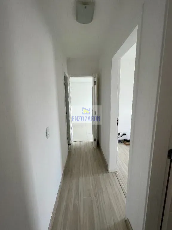 Apartamento, 3 quartos, 60 m² - Foto 13