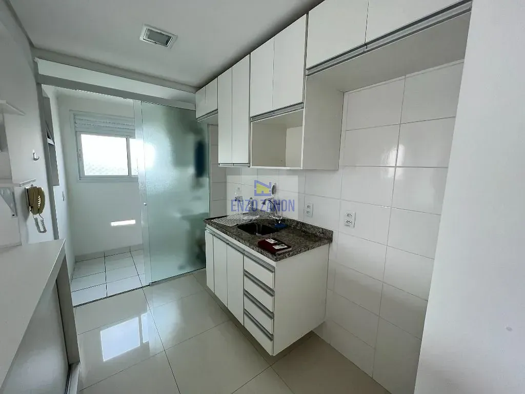 Apartamento, 3 quartos, 60 m² - Foto 15