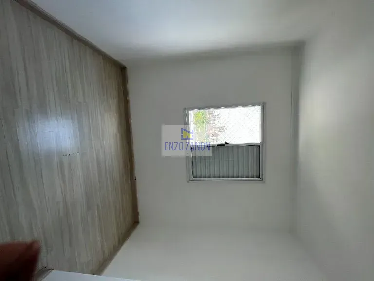 Apartamento, 3 quartos, 60 m² - Foto 29