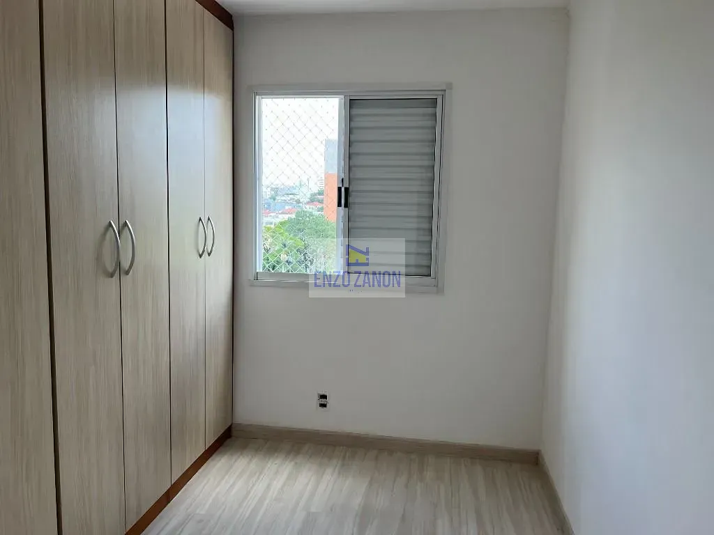 Apartamento, 3 quartos, 60 m² - Foto 20