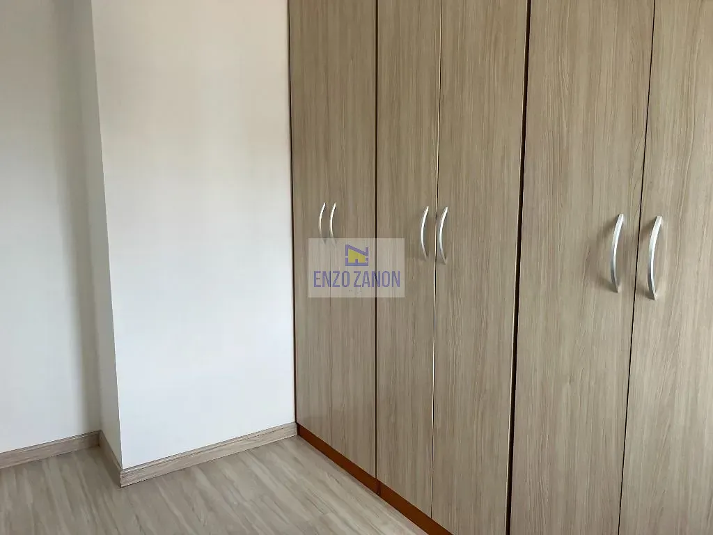 Apartamento, 3 quartos, 60 m² - Foto 28