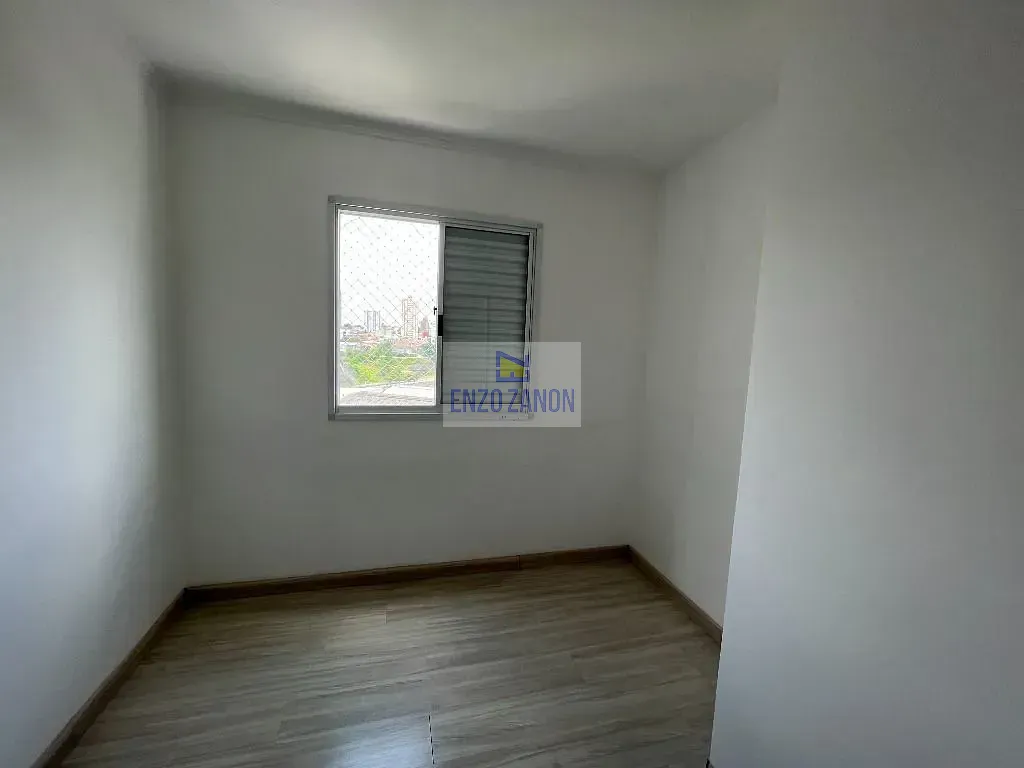 Apartamento, 3 quartos, 60 m² - Foto 25