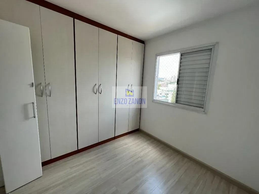 Apartamento, 3 quartos, 60 m² - Foto 23