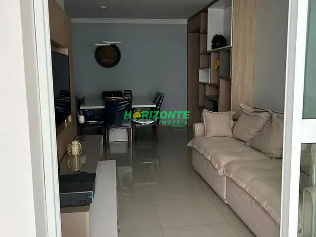 Apartamento com 82m² 2 quartos e 2 banheiros, à venda, no bairro Jardim das Colinas em São José dos Campos