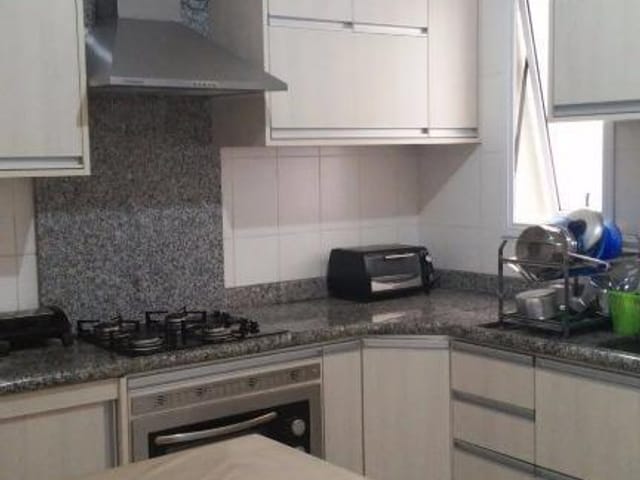 Foto do Apartamento - Apartamento residencial à venda, Floradas de São José, São José dos Campos. | INDEPENDENCE NEGOCIOS IMOBILIARIOS LTDA