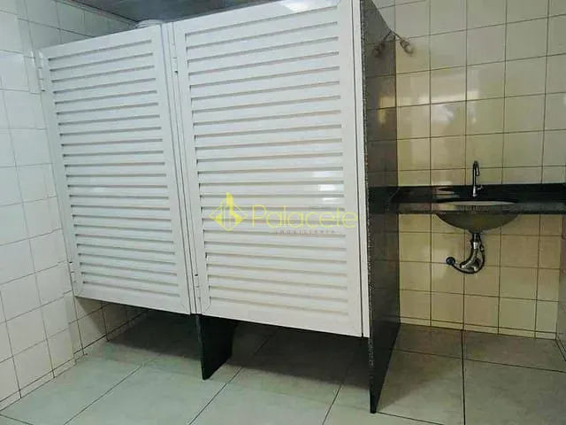 Apartamento 3 quartos e 1 banheiro, à venda, no bairro Praia Grande em Ubatuba