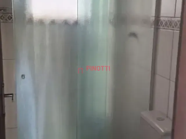 Apartamento 3 quartos e 1 banheiro, para alugar, no bairro Vila Euclides em São Bernardo do Campo