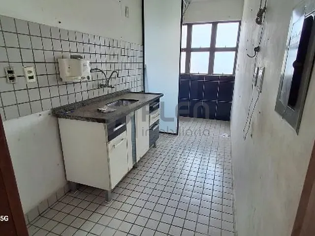 Apartamento 3 quartos e 1 banheiro, à venda, no bairro Lauzane Paulista em São Paulo