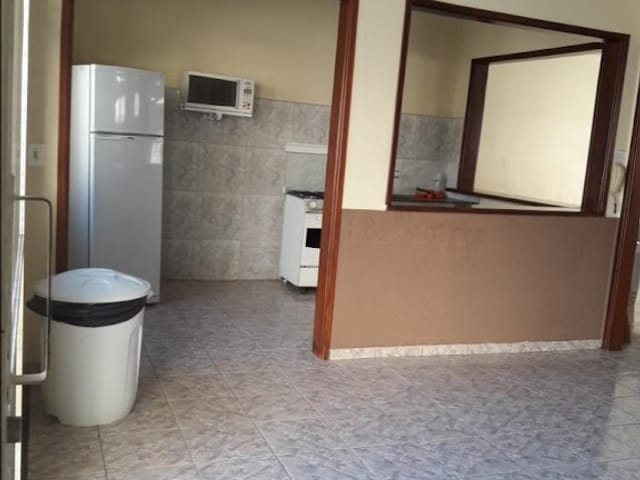 Foto do Apartamento - Apartamento para Locação 3 Quartos, 75M², Jardim Satélite, São José dos Campos - SP | Residencial Porto do Sol | RUSSI IMÓVEIS