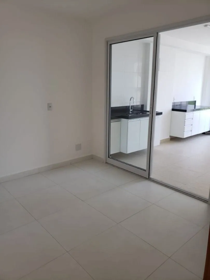 Apartamento, 4 quartos, 186 m² - Foto 5