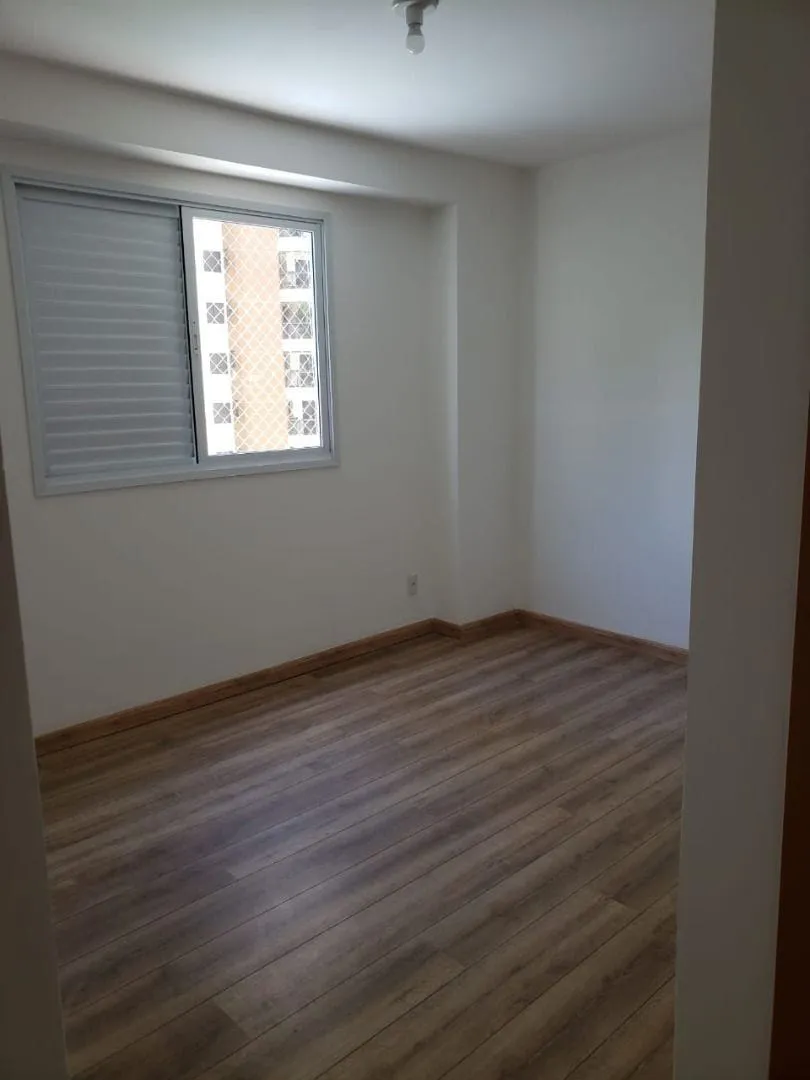 Apartamento, 4 quartos, 186 m² - Foto 8