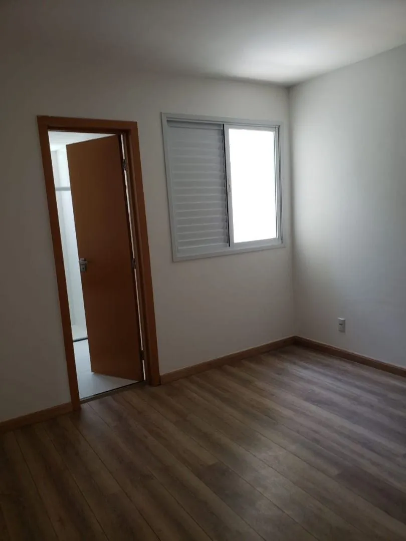 Apartamento, 4 quartos, 186 m² - Foto 7