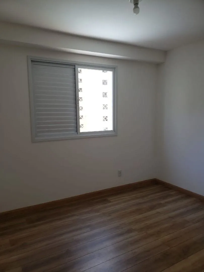 Apartamento, 4 quartos, 186 m² - Foto 6
