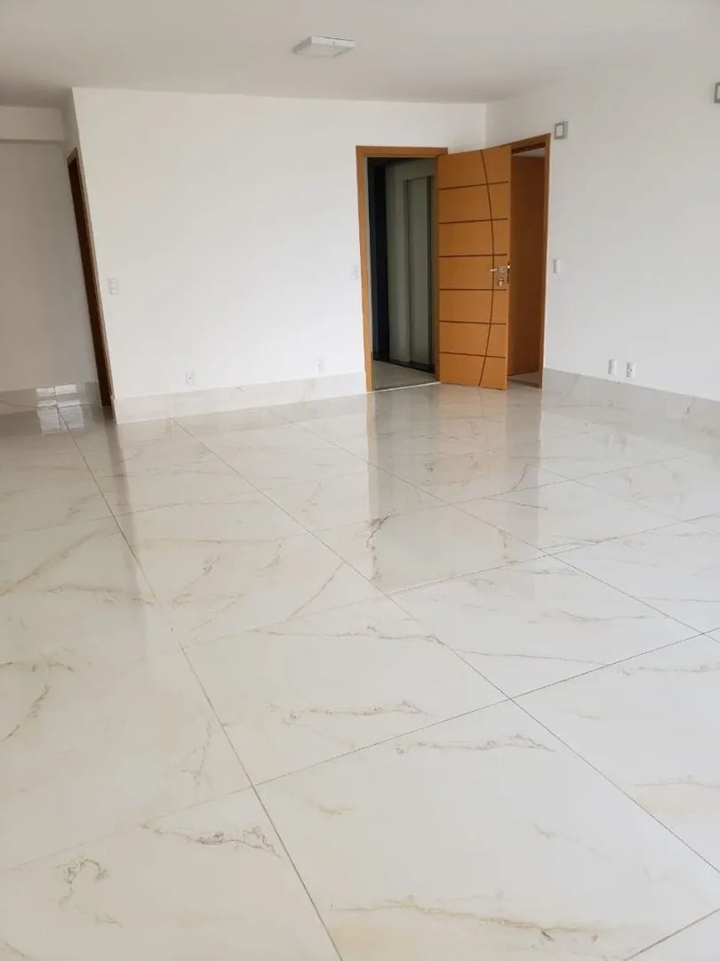 Apartamento, 4 quartos, 186 m² - Foto 2