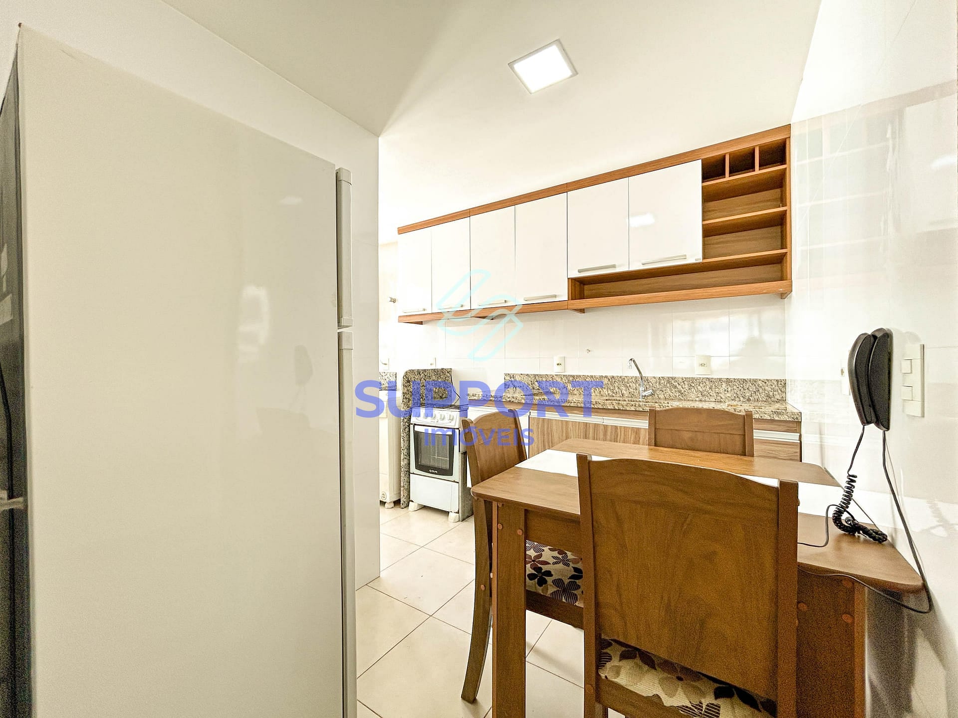 Apartamento, 2 quartos, 85 m² - Foto 5