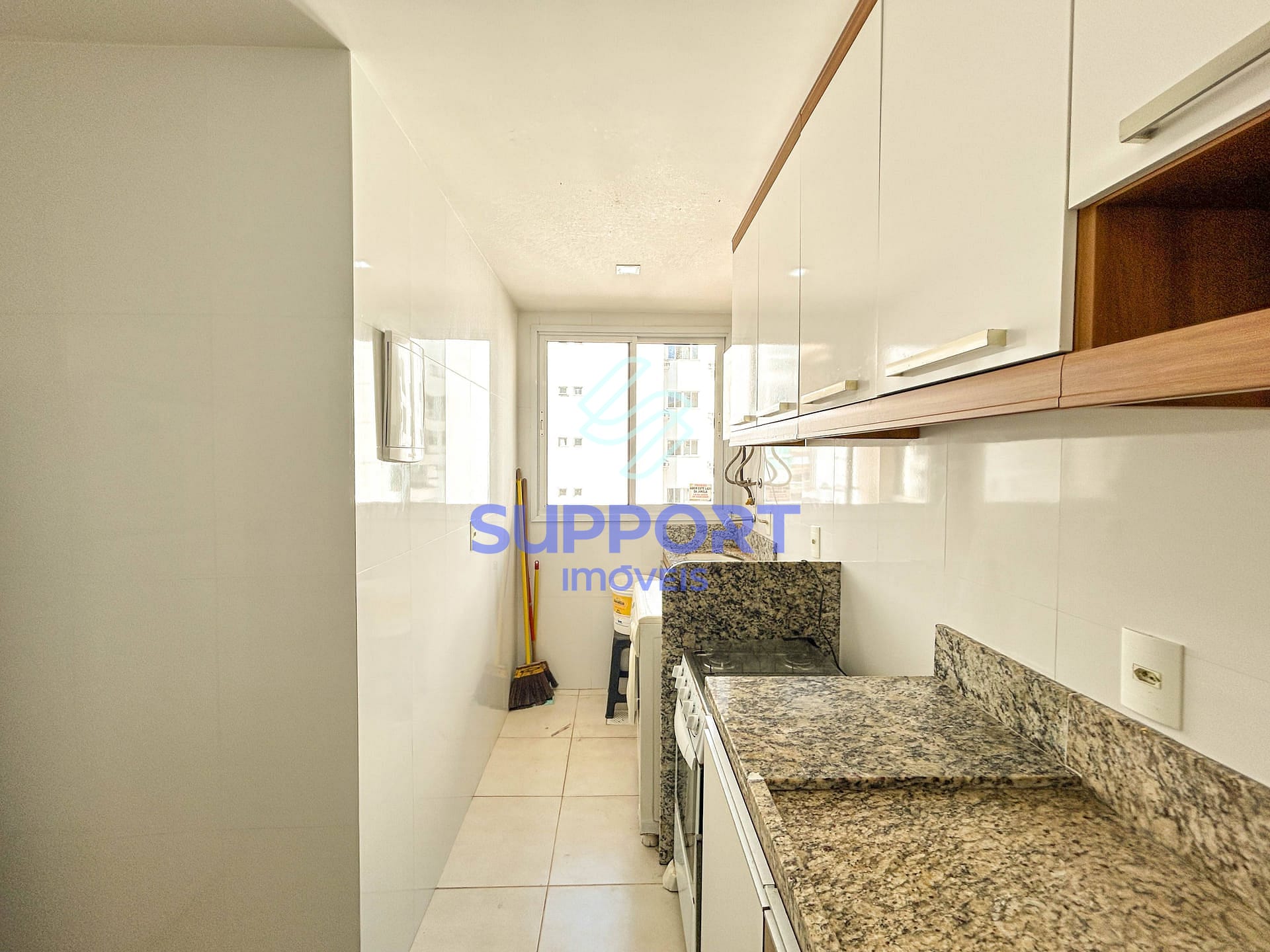 Apartamento, 2 quartos, 85 m² - Foto 7