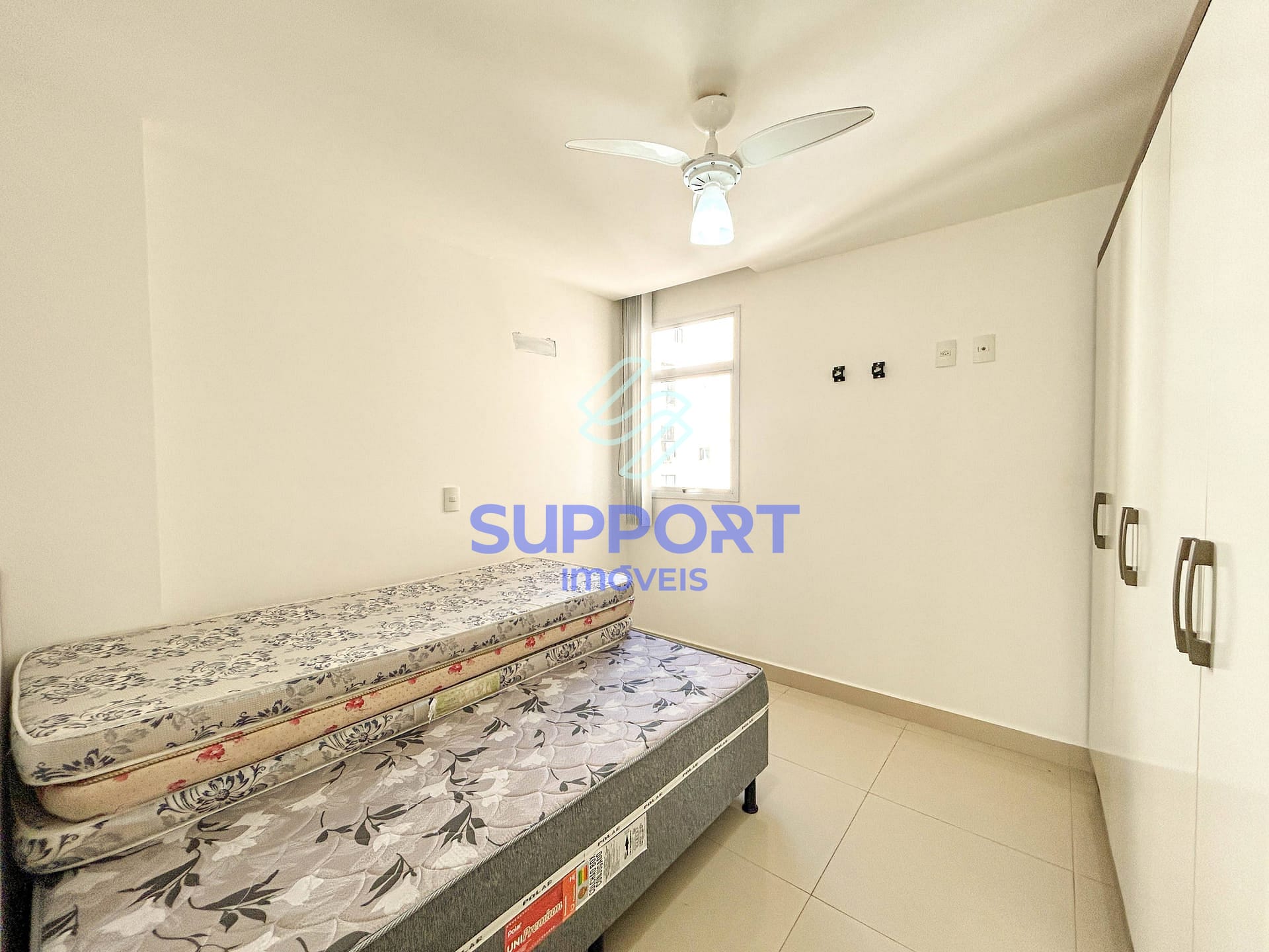 Apartamento, 2 quartos, 85 m² - Foto 13