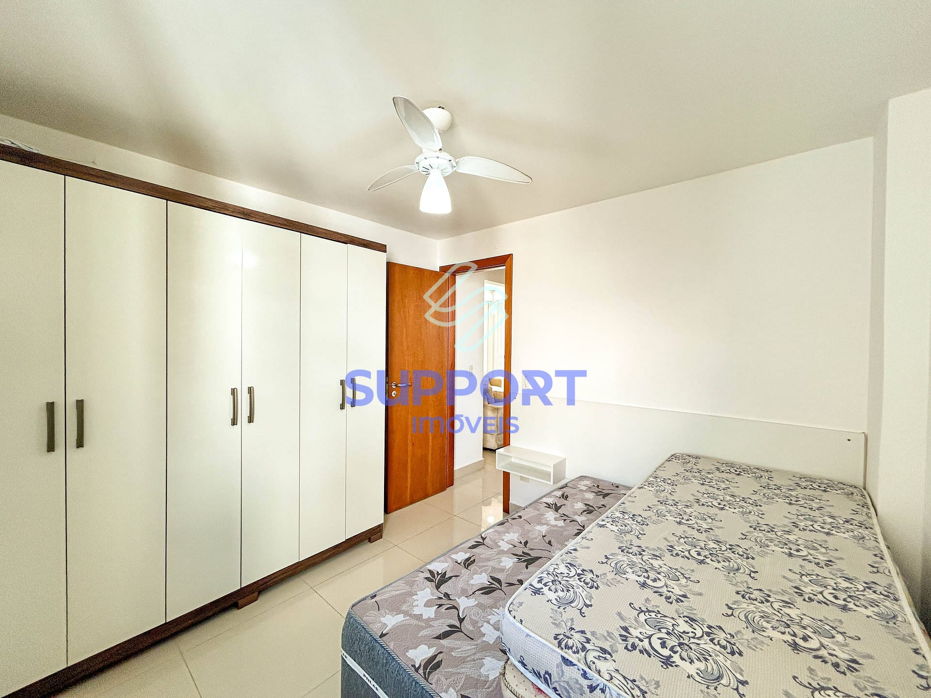 Apartamento, 2 quartos, 85 m² - Foto 14