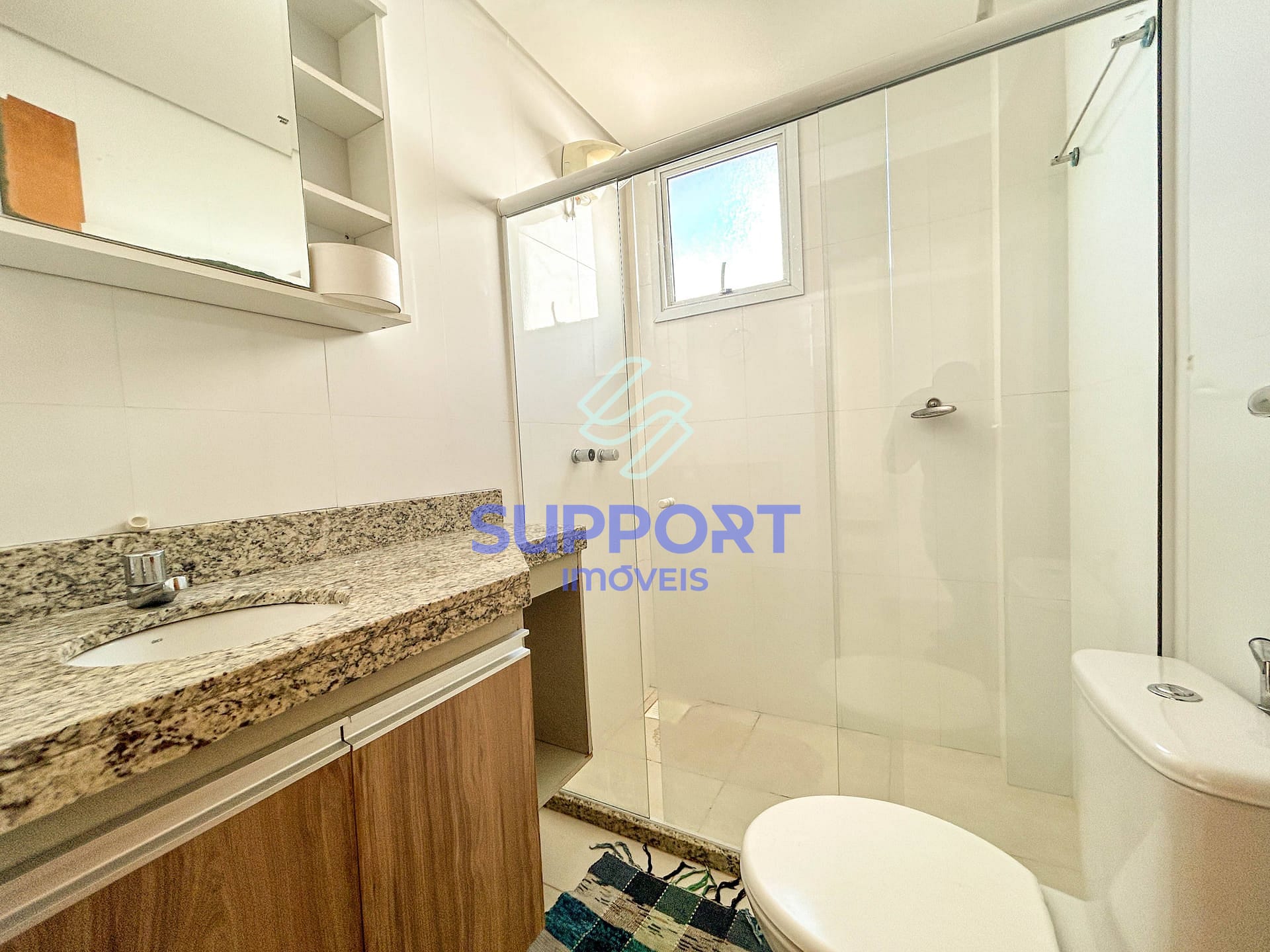 Apartamento, 2 quartos, 85 m² - Foto 15