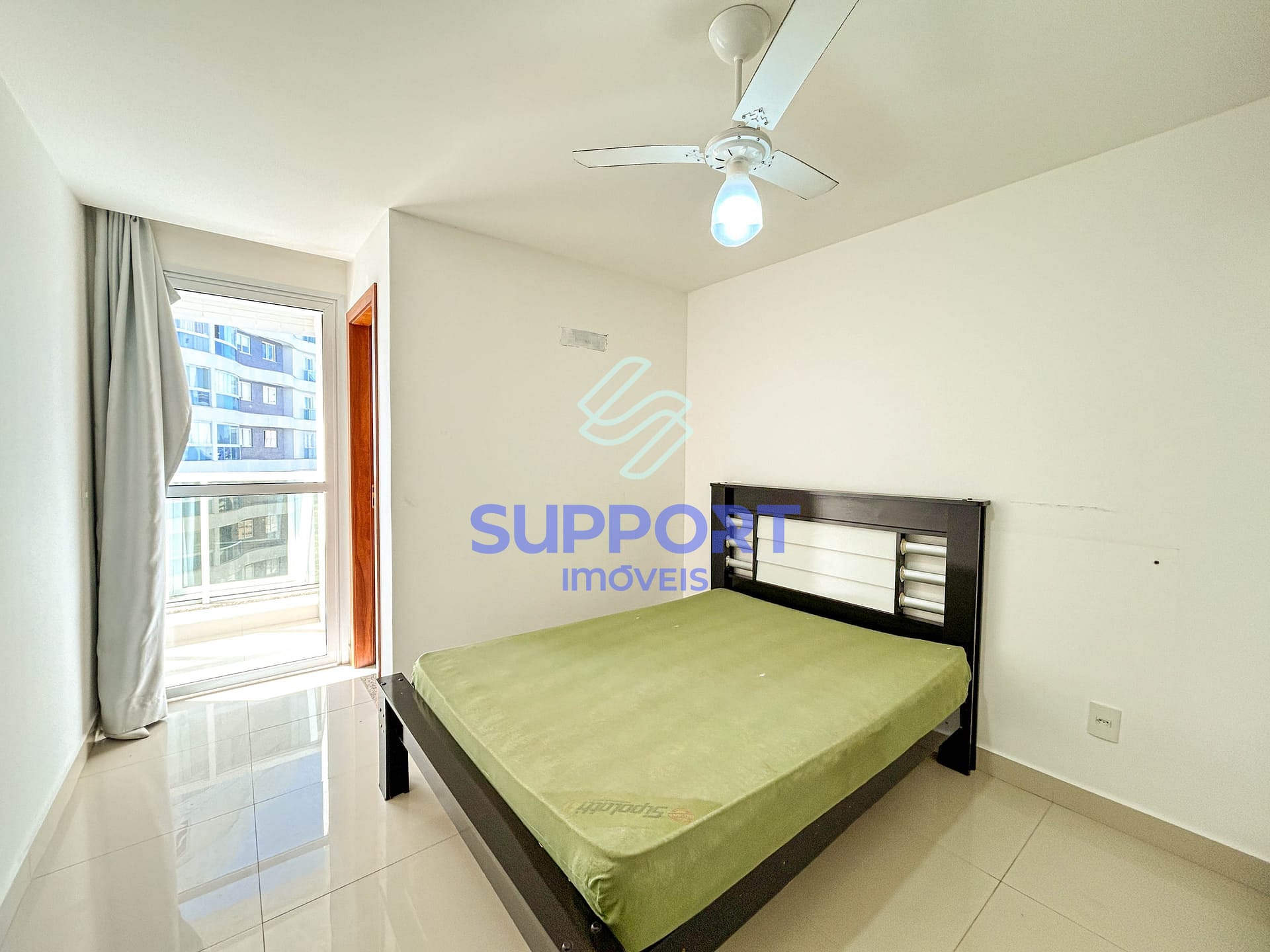 Apartamento, 2 quartos, 85 m² - Foto 16