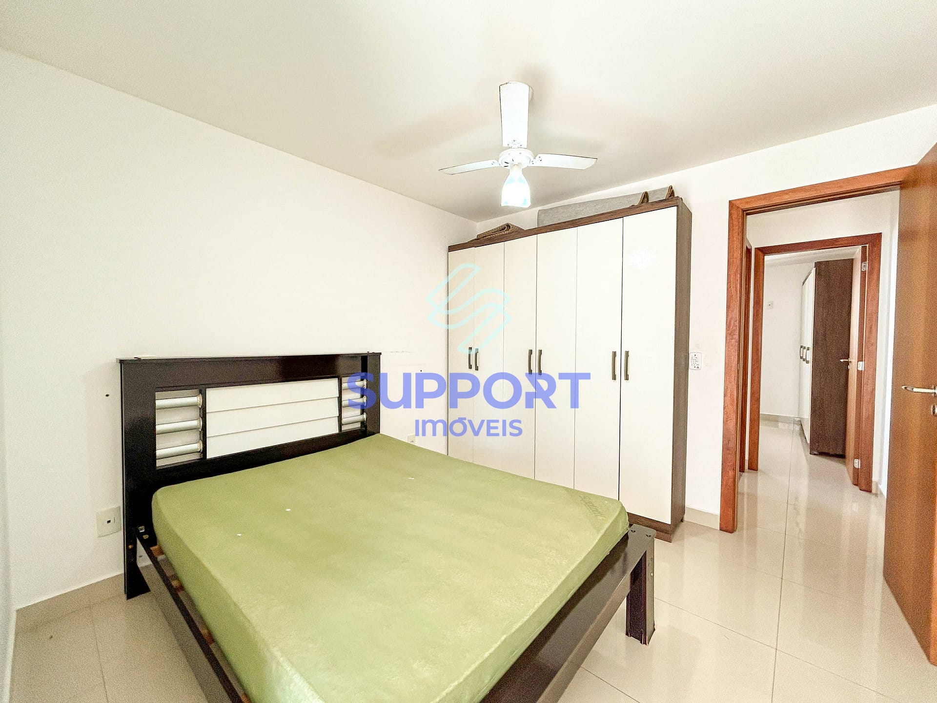 Apartamento, 2 quartos, 85 m² - Foto 17