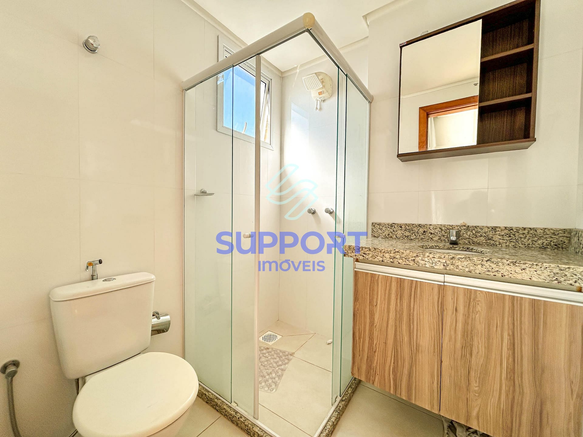 Apartamento, 2 quartos, 85 m² - Foto 18