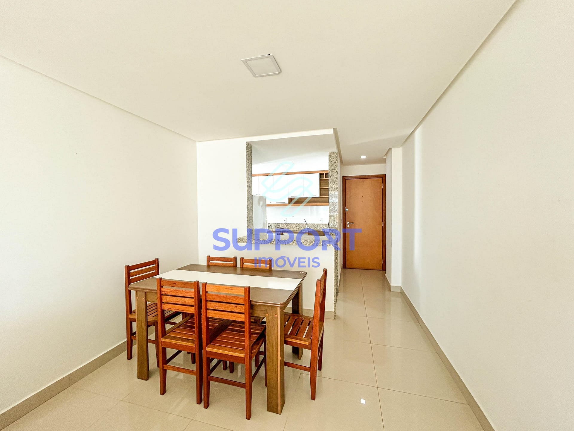 Apartamento, 2 quartos, 85 m² - Foto 4