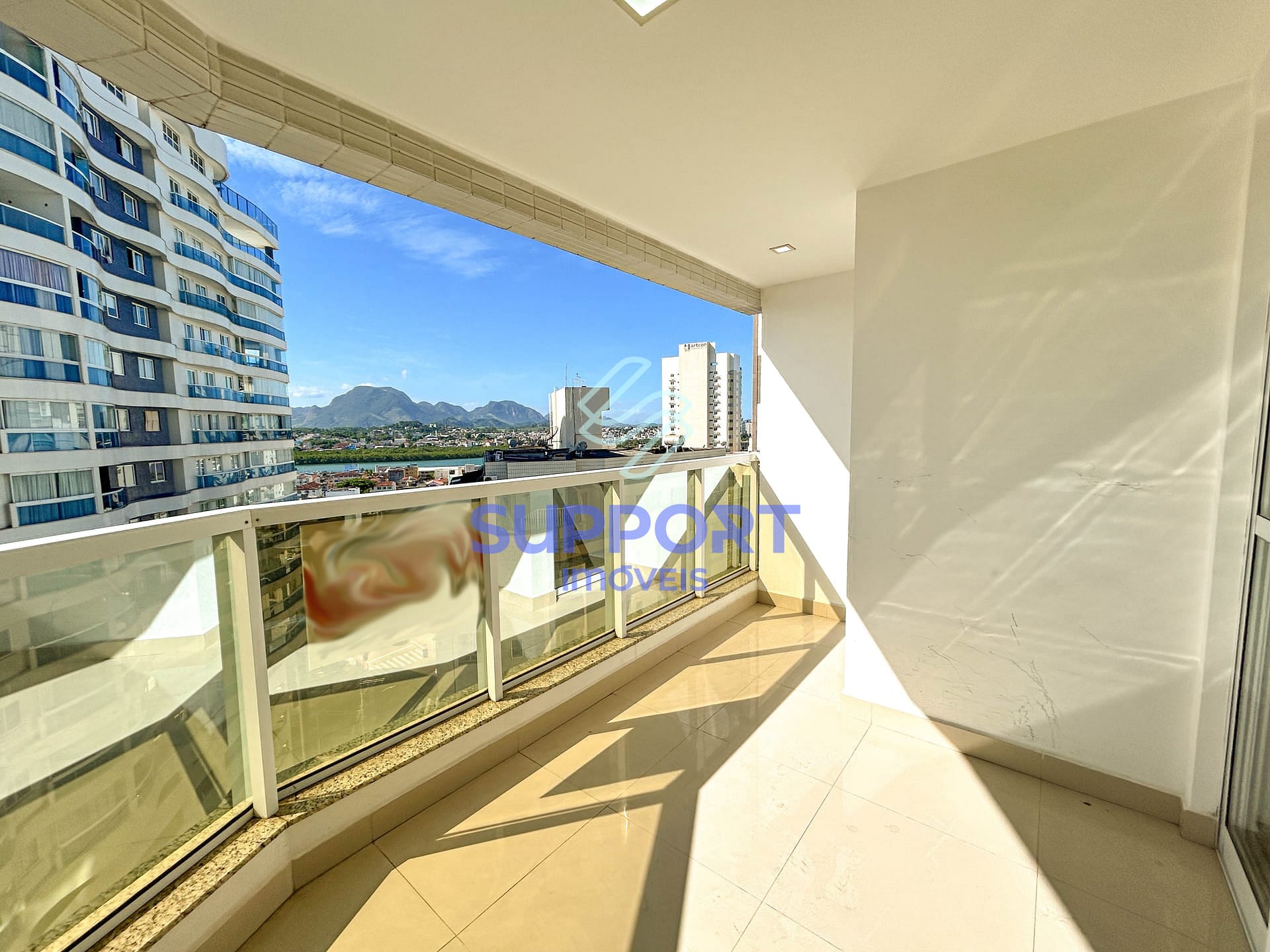 Apartamento, 2 quartos, 85 m² - Foto 9