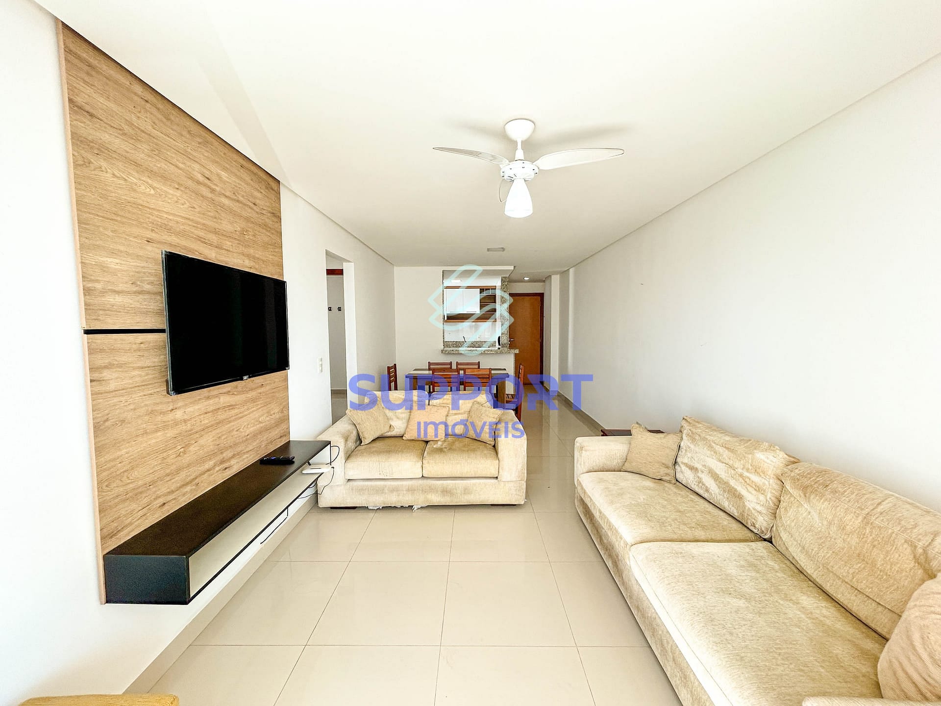 Apartamento, 2 quartos, 85 m² - Foto 19