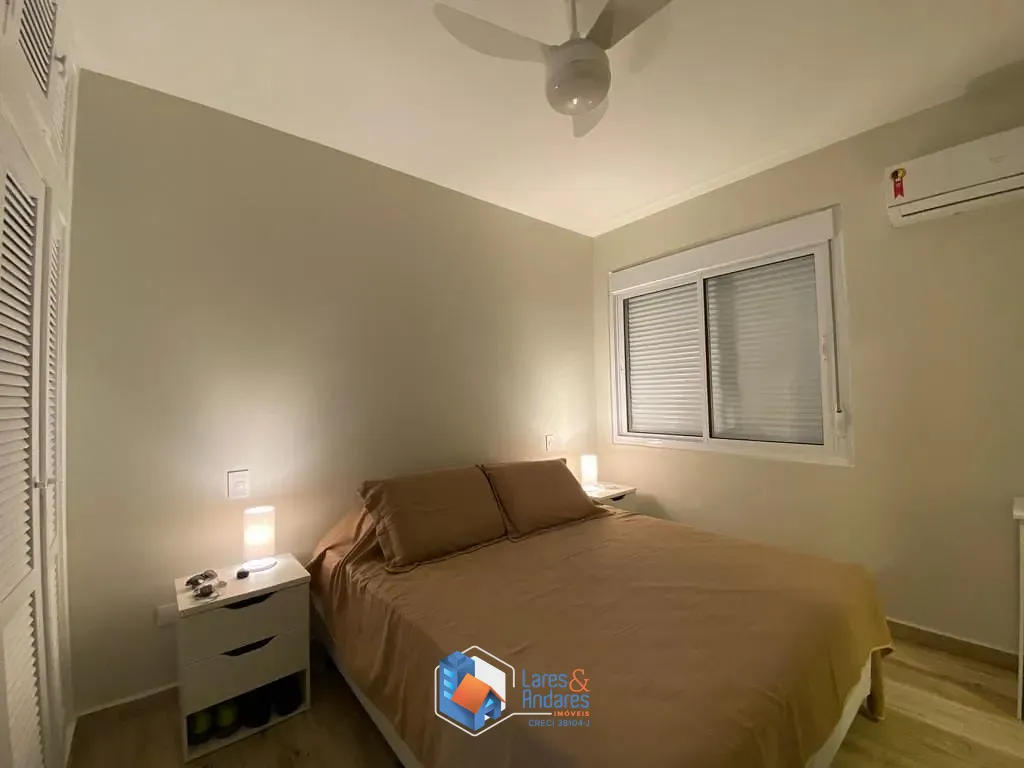Apartamento, 3 quartos, 115 m² - Foto 22
